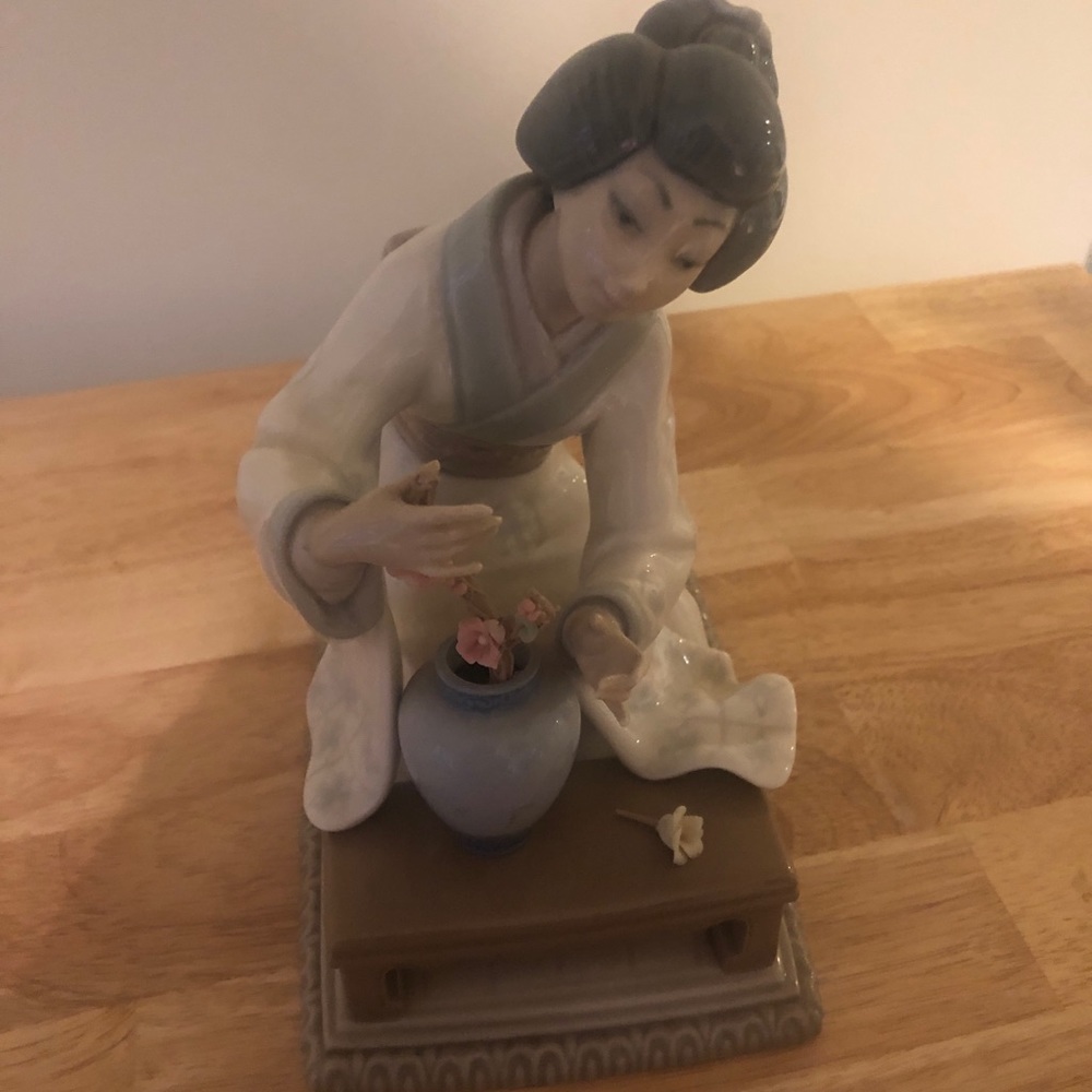Lladro